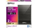 SP020TBPHDD05S3T [���^���b�N�O���C]