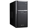 MDV ADVANCE MDV-GX9520X2 GeForce GTX980搭載モデル