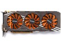 ZOTAC GeForce GTX 980 AMP�I Edition ZT-90204-10P [PCIExp 4GB]