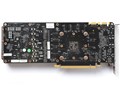 ZOTAC GeForce GTX 980 AMP�I Edition ZT-90204-10P [PCIExp 4GB]