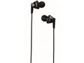 RZE-D50(K) [�u���b�N]