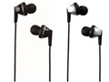 RZE-D50(S) [�V���o�[]