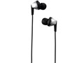 RZE-D50(S) [�V���o�[]