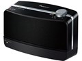 VMS-S710