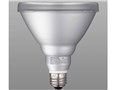 LDR14L-W/150C [�d���F]