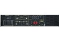 P7000S