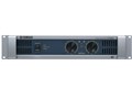 P7000S