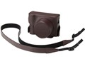 DMW-CLX100-T [�u���E��]