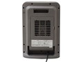 DSF-VL081(W) [�z���C�g]