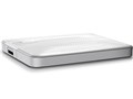 My Passport Ultra WDBMWV0020BWT