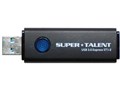 USB3.0 Express ST1-2 ST3U32ES12 [32GB]