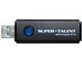 USB3.0 Express ST1-2 ST3U28ES12 [128GB]