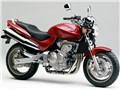 �z�[�l�b�g600