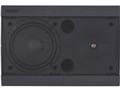 S55 [�P�i]