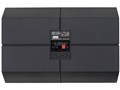 S55 [�P�i]