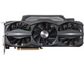 ZOTAC GeForce GTX 980 AMP�I Extreme Edition ZT-90203-10P [PCIExp 4GB]
