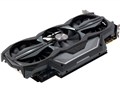 ZOTAC GeForce GTX 980 AMP�I Extreme Edition ZT-90203-10P [PCIExp 4GB]
