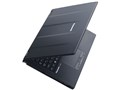 Let's note MX3 CF-MX3ADMBP [�W�F�b�g�u���b�N]