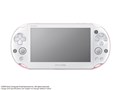 PlayStation Vita (�v���C�X�e�[�V���� ���B�[�^) MERCURYDUO Premium Limited Edition PCHJ-10020