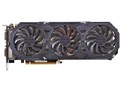 GV-N980G1 GAMING-4GD [PCIExp 4GB]