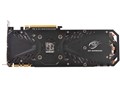 GV-N980G1 GAMING-4GD [PCIExp 4GB]