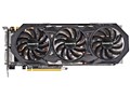 GV-N970WF3OC-4GD [PCIExp 4GB]