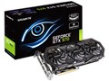 GV-N970WF3OC-4GD [PCIExp 4GB]