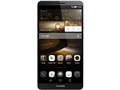 Ascend Mate7 [IuVfBAEubN]