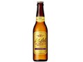 �X�[�p�[�h���C �h���C�v���~�A�� ���r 334ml ×30�{