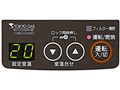 RN-C535SFH [�s�s�K�X]