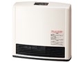 RN-C535SFH [�s�s�K�X]