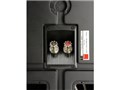 RUBICON LCR B [�u���b�N �P�i]