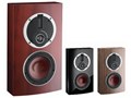 RUBICON LCR MR [���b�\ �P�i]