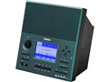 MDP-30