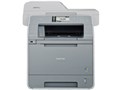 �W���X�e�B�I�v�� MFC-L9550CDW