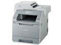 �W���X�e�B�I�v�� MFC-L9550CDW