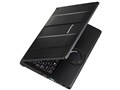 Let's note SX3 �v���~�A���G�f�B�V���� CF-SX3BDMBP [�W�F�b�g�u���b�N]