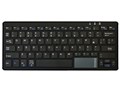 KDZ-108BT-BK [�u���b�N]