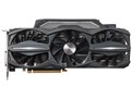 ZOTAC GeForce GTX 970 AMP�I Extreme Edition ZT-90103-10P [PCIExp 4GB]