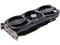 ZOTAC GeForce GTX 970 AMP�I Extreme Edition ZT-90103-10P [PCIExp 4GB]