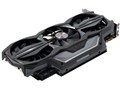 ZOTAC GeForce GTX 970 AMP�I Extreme Edition ZT-90103-10P [PCIExp 4GB]