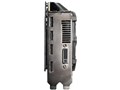 ZOTAC GeForce GTX 970 AMP�I Extreme Edition ZT-90103-10P [PCIExp 4GB]
