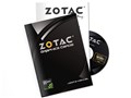 ZOTAC GeForce GTX 970 AMP�I Extreme Edition ZT-90103-10P [PCIExp 4GB]