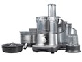 DFPM250