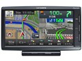 �y�i�r AVIC-MRP900
