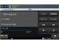 �y�i�r AVIC-RZ07