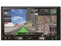 �y�i�r AVIC-RZ07