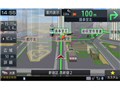 �y�i�r AVIC-RW03
