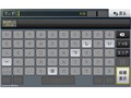 �y�i�r AVIC-RW03