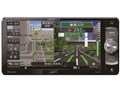 �y�i�r AVIC-RW03